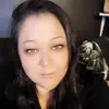 Amy Jane Chicoyne - @amyjanechicoyne - TikTok