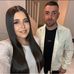 Amy Louise Coyne - Facebook