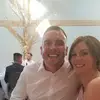 amycoyne391 - @amycoyne391 - TikTok
