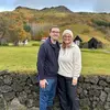 amycoyne709 - @amycoyne709 - TikTok