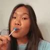amycoyne_ - @amycoyne_ - TikTok