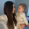 amycoyne__ - @amycoyne__ - TikTok