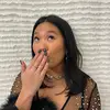 amyeaats - @amyycoyne - TikTok