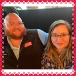Amy Cranford - @amycran27 - Instagram