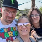 Amy Cranford - @acranford19 - Instagram
