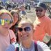 Amy Cranford - Facebook