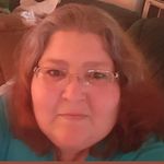 Amy Cranford - @amyc0667 - Instagram