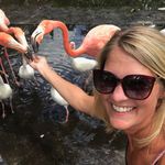 Amy Cranford - @amycford - Instagram