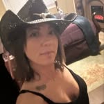 Amy Cranford - @cranfordamy - Instagram