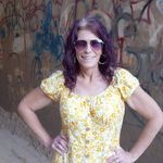 Amy Cranford Boehmisch - @amymichelle1974 - Instagram
