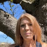 Amy Cranford Boehmisch - @amycranfordboehmisch - Instagram