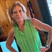 Amy Cranford Boehmisch - Facebook