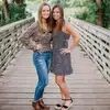 Amy Cranford Dewease - @amycranforddeweas - TikTok