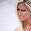 Amy Cranford Lowery - @amylowery77 - TikTok