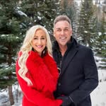 Amy Cranford Lowery - @amylowery1201 - Instagram