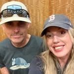 Amy Cranford-Mitchell - @almitchell102422 - Instagram
