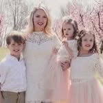 Amy Cranford Perkins - @amycranfordperkins - Instagram