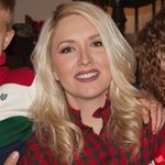 Amy Cranford Perkins - @cranfordperkins - Instagram