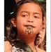 Amy Crawford-karaka - Facebook
