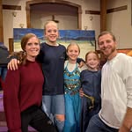Amy Lewis Cranford - @amycranford4 - Instagram