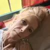 AmyBoehmisch - @amycranfordboehmi - TikTok