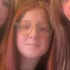 amycranford02 - @amycranford02 - TikTok
