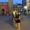amycranford1 - @amycranford1 - TikTok