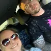 amycranford65 - @amycranford65 - TikTok