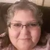 amycranford67 - @amycranford67 - TikTok