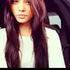amycranford - @amycranford - TikTok