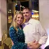 amycranfordmitche - @amycranfordmitche - TikTok