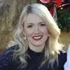 amycranfordperkin - @amycranfordperkin - TikTok
