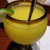 Amy C - @amy.cranmer - TikTok
