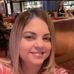 Amy Cranmer - Facebook