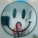 Amy Cranmer - @amycranmer719 - Instagram