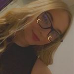 Amy Cranmer - @ames299 - Instagram