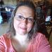 Amy Cranmer - Facebook