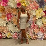 Amy Cranmer - @amycranmerx - Instagram