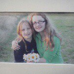 Amy cranmer - @_xnames_amy_xox - Instagram
