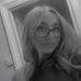 Amy Cranmer - Facebook