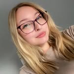 Amy Cranmer - @amyc.643 - Instagram