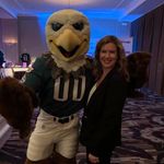 Amy Cranmer Hertz - @abird2005 - Instagram