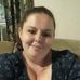 Amy Marie Cranmer - Facebook