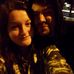 Amy May Cranmer - Facebook
