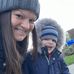 Amy Plant - Facebook