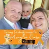 amycranmer657 - @amycranmer657 - TikTok