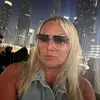 amycranmer - @amycranmer - TikTok