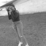 ☆_Amy_Cray_♡ - @_amy_cray_ - Instagram