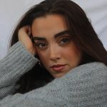amy - @amy.crayedgell - Instagram