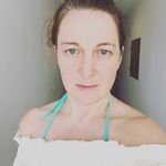 Amy Cray - @secretcray - Instagram